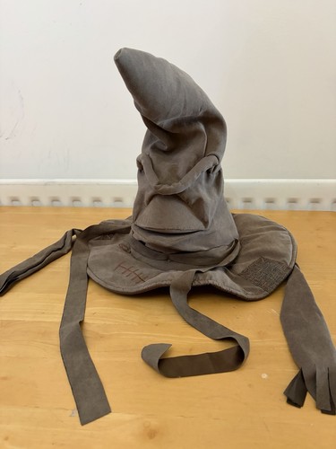 Wizarding world harry - wizarding, of