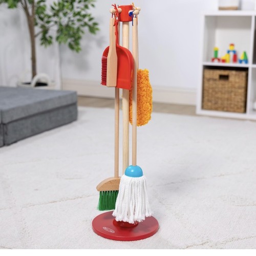 Let play house - let’s, house!