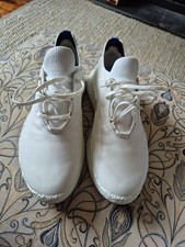 Ecco Golf Shoes Mens 10.5 Biom