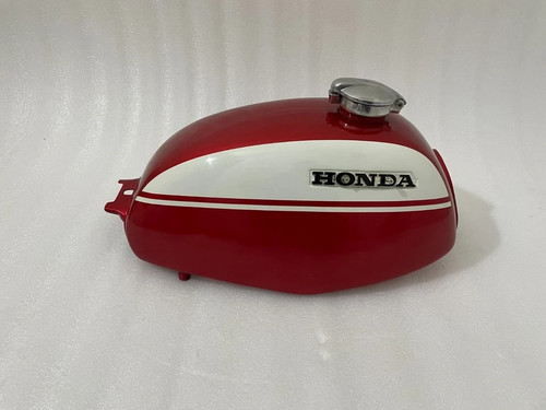 Honda sl350 350 1970 - sl,