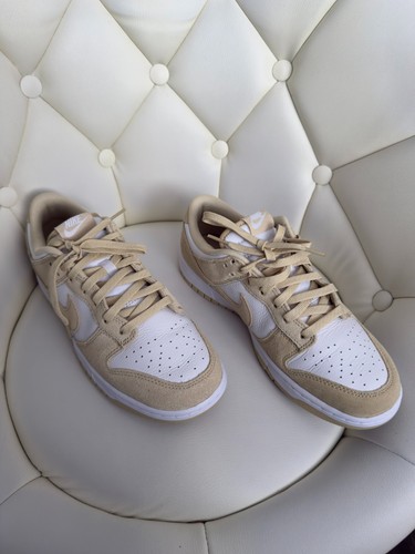Nike dunk low team - dunk, ‘team