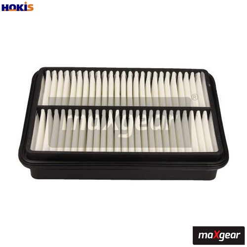 Air filter 1420 for - air,