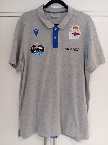 Rare deportivo la - *rare*,
