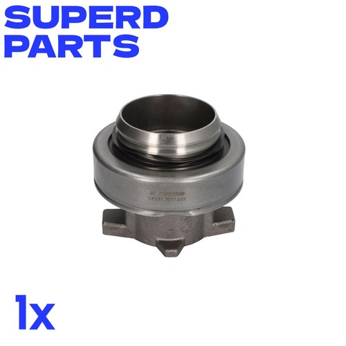 Clutch release bearing 68680 - bearing,