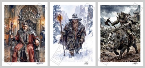 Original fantasy sci - original, sci-fi