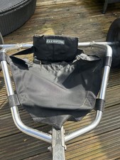 Flexifoil 4ftL x 4ft W