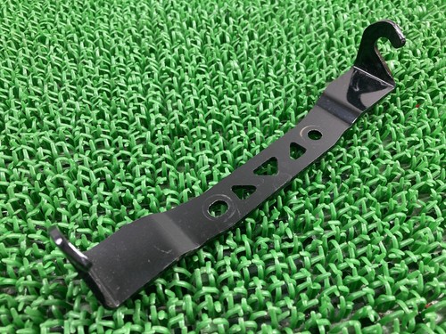 Cbr250rr cargo hook genuine - cbr250rr,