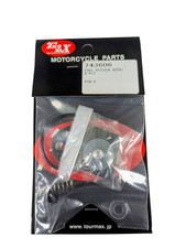 Fuel Tap Repair Kit For Honda