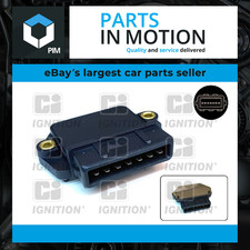 Ignition Module fits SUZUKI