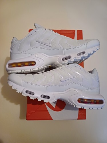 Nike air max men s - air,