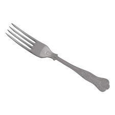 EPNS A1 Silver Plate Cutlery -