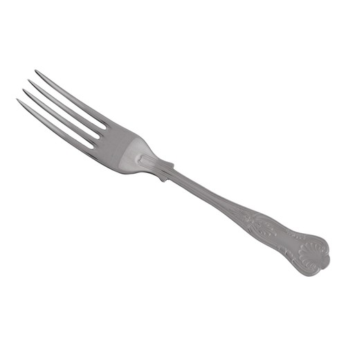 Epns silver plate cutlery - plate,