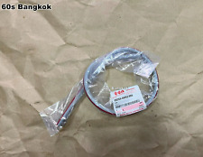 SUZUKI TS90 TS100 TS125 TS185