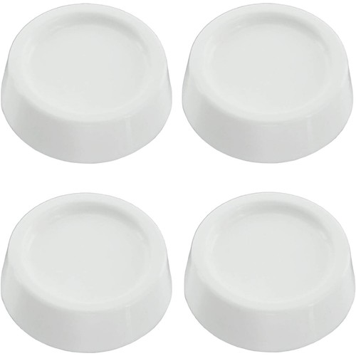For belling bosch - 4x,