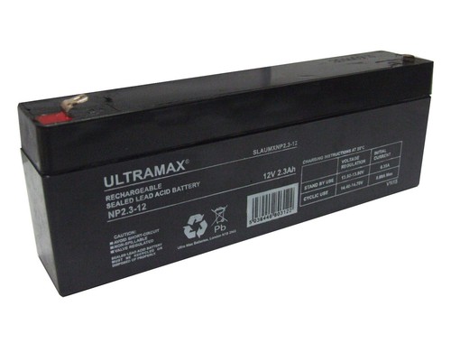 Replacement battery for - replacement,