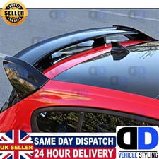 Ford Focus 'RS Style' Look ST