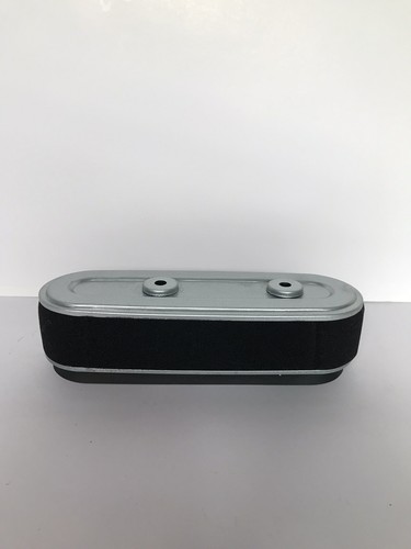Air filter for - for, gxv160