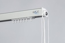 Made to Measure 89mm (3.5") -