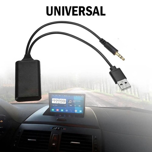 Car wireless bluetooth - car,