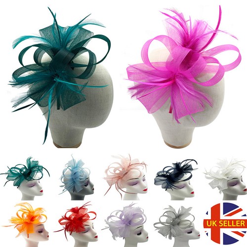 New women bow headband - women's,