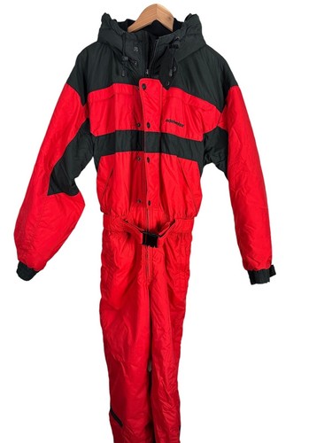Edelweiss vintage 1980s - 1980s, mens