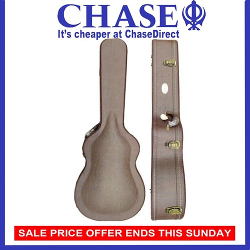 Bedell premium classical - bedell,