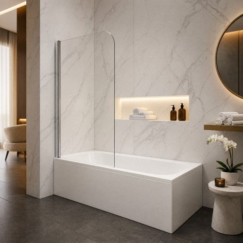 1400mm height 180 - height, 180°