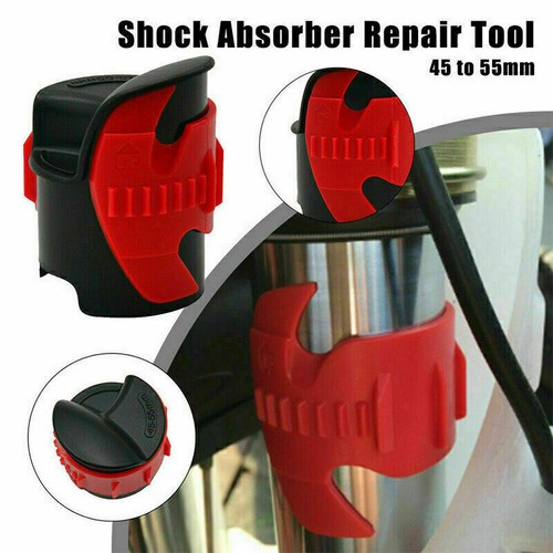 Fork cleaner front motorcycle - cleaner,