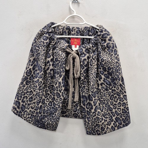 Vivienne westwood cape womens - cape,