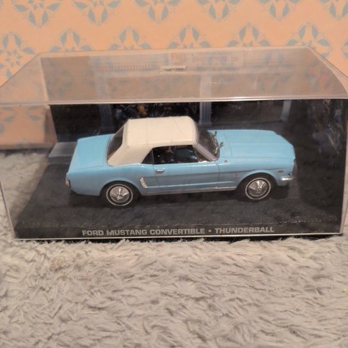 Ford mustang convertible - convertible, #30