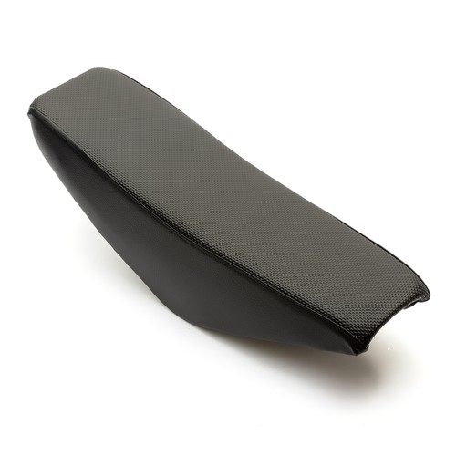 Pit dirt bike seat - bike,