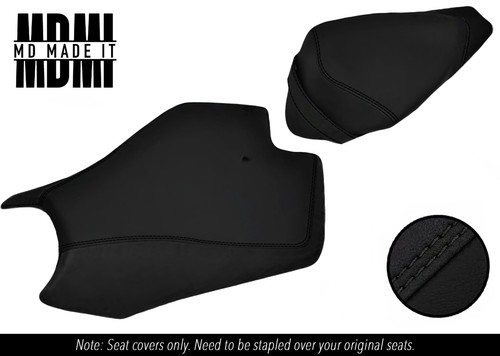 Fits aprilia 125 22 - fits, rs