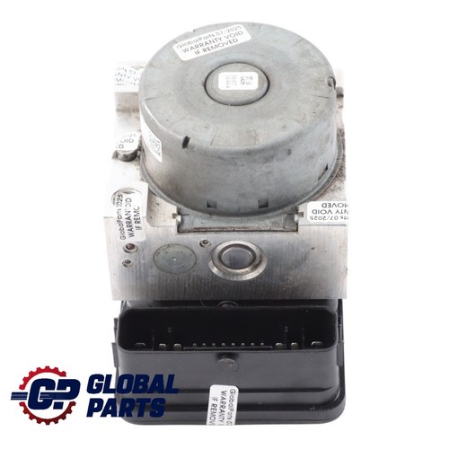 Audi tdi abs - a3,