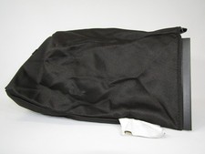 John Deere GX10000 lawn mower