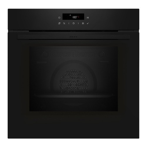 Neff n30 b2ccj7ak0b - n30,