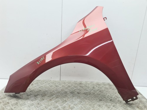 Volvo s60 v60 2015 wing - 2015, fender