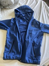 Lacoste Men's Jacket Size M