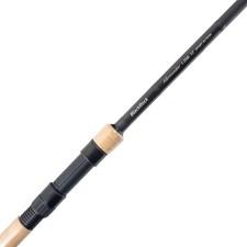 *BLACKROCK ALLROUNDER CARP