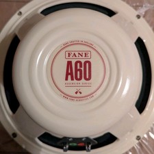 Fane Acoustics Ascension A60