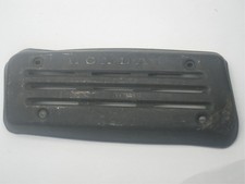 1968 HONDA CL350 CL 350