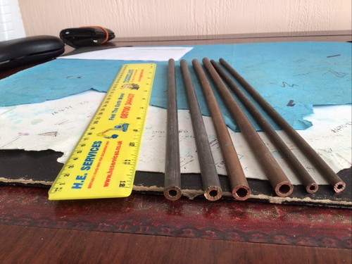 Model engineering brass - engineering,