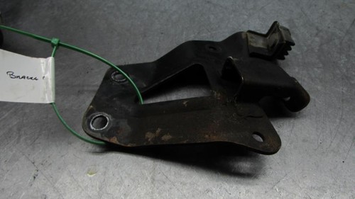 Honda cb750 sohc 1977 1978 - honda,