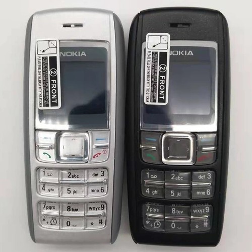 Original nokia 1600 cell - 1600,