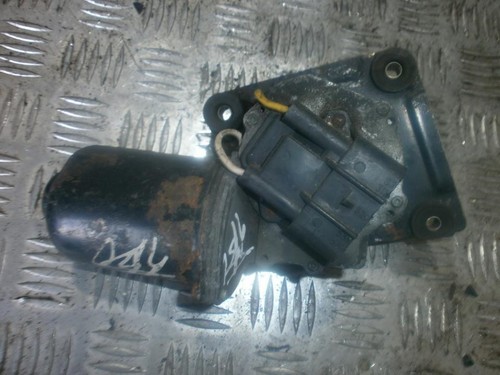 23000508 front windscreen - 23000508,