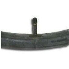 1 Thorn Resistant Bicycle Tube