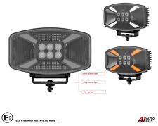 x1 Fit Scania Volvo DAF MAN