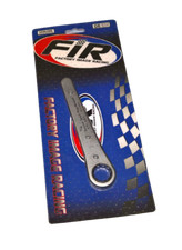 FACTORY IMAGE SPARK PLUG