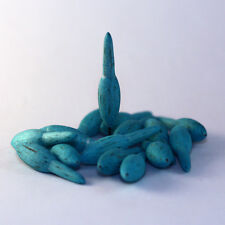 BALSA LONG MUGSY DIBBER /MUGSY