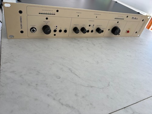 Audio 5050 professional - tl,