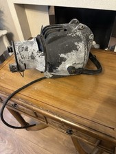 #4  Strand Electric Patt 23